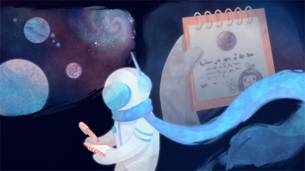 星遇 安卓最新版v1.0.2